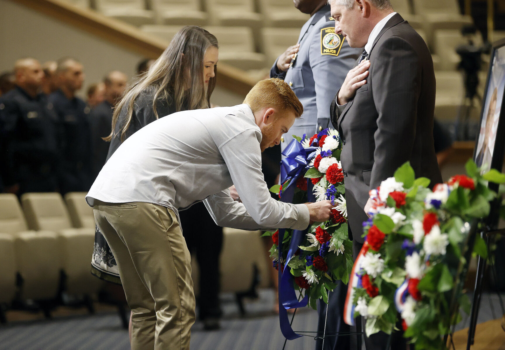 20220514_MET_MEMORIAL_AWE04